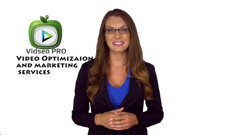 Florida Video Marketing Agency Video Seo Media Advanced Digital