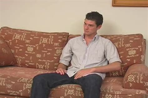 Sexy Solo Gay Porn Videos At Boy 18 Tube