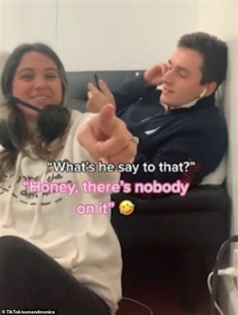 7 Hot Sexy Monica Gartner Bikini Pics