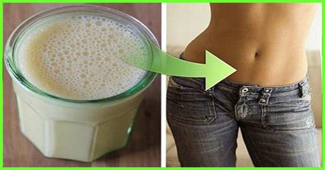 Milk only diet for a week – Diet Blog