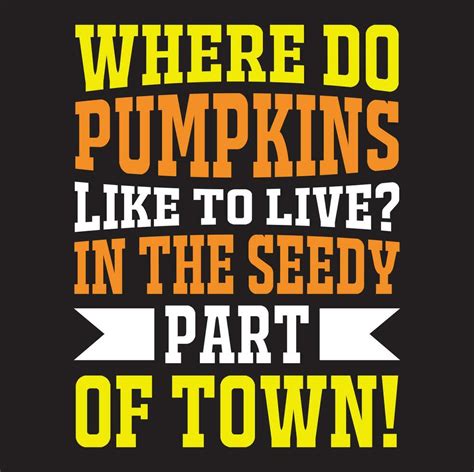 Pumpkin t-shirt design, Halloween Pumpkin T Shirt Design, Halloween T ...