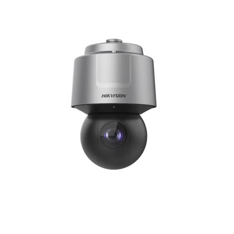 Hikvision DS 2DF6A436X AEL Erdkreis CCTV IP GmbH