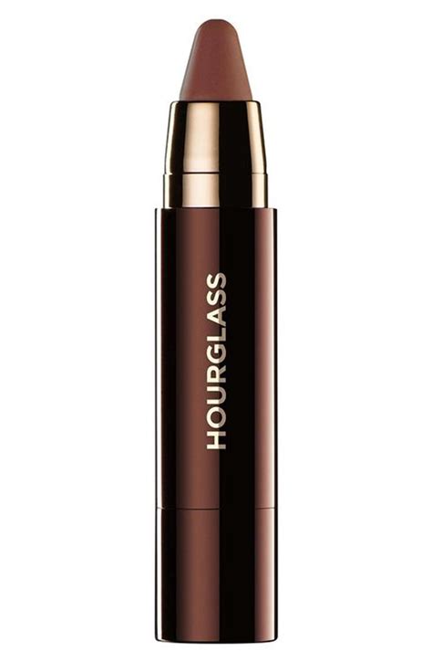 15 thỏi son môi đẹp màu nude mùa Thu 2017 ELLE Việt Nam