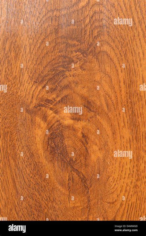 wooden board background Stock Photo - Alamy