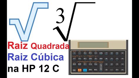 Simbolo Raiz Quadrada Teclado Librain