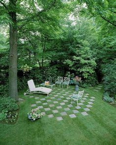 52 grassless front yard ideas | front yard, garden design, backyard ...