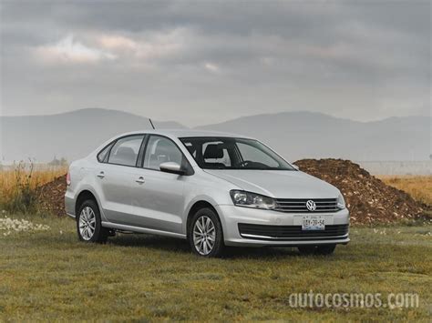 Volkswagen Vento Tdi Comfortline