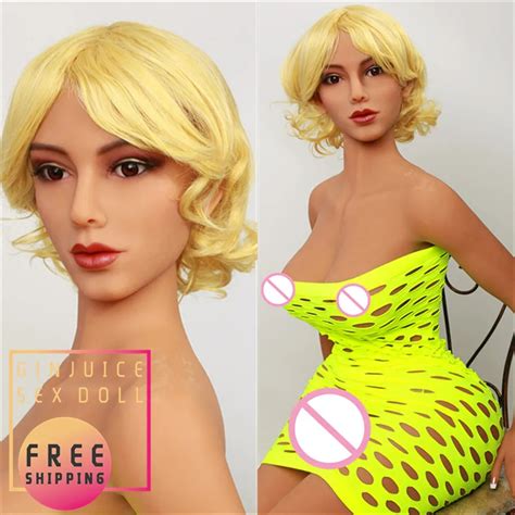 157cm 5 15ft muñecas sexuales gordas de culo grande pecho grande rubia Latina de silicona