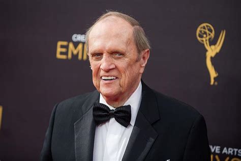 Bob Newhart Celebrated Comedian And Lifelong Catholic Dies At 94