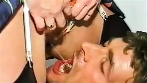 Favorite Piss Scenes Bea Dumas Orgy Porn Feat Maren Beautte Xhamster