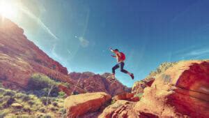 A Naked K Places To Get Naked In Arizona Az Big Media