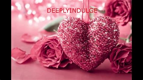 娘娘腔男孩习惯了爸爸情人节礼物音频角色扮演直爸爸 DOM Pornhub Gay