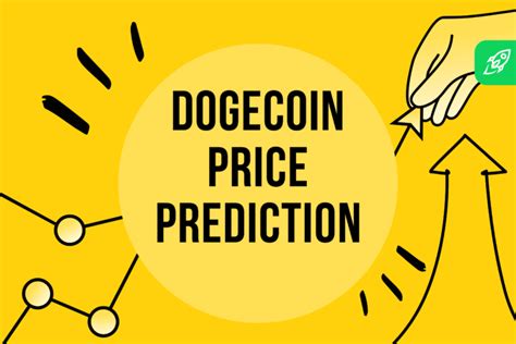 Dogecoin Price Today Doge Live Chart And Real Time Market Data