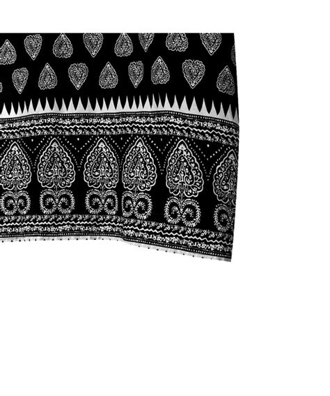 Women S Floral Kimono Cardigan Bathing Suit Cover Up Beach Bikini Swimsuit Swimwear Black