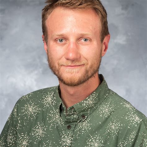 Jacob Payne | Physics and Astronomy - College of Liberal Arts and