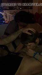 Bisex Playlist HD Porn Videos SpankBang