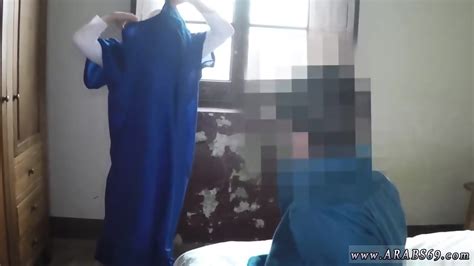 Curly Big Tits First Time Meet Fresh Fabulous Arab Girlally And My Chief Pound Her Superb