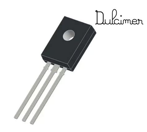 Original Transistors B772 to-126 Plastic-Encapsulate Transistors ...