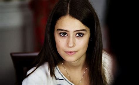 Near Nude Rosabell Laurenti Sellers Photos ThBlog