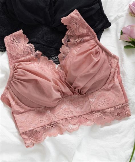 Fran De Lingerie Zozotown Yahoo Yahoo