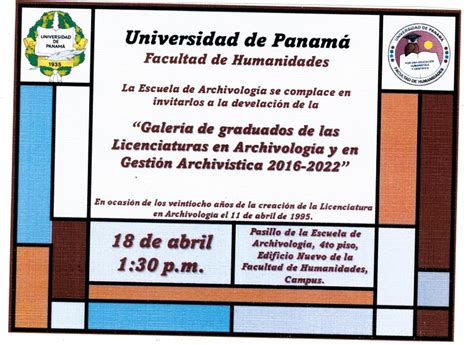 Mejores Universidades Para Estudiar Humanidades En Panam