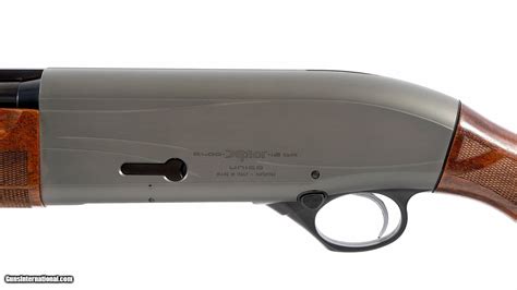 Beretta A400 Xplor Unico 12ga 28 Preowned For Sale