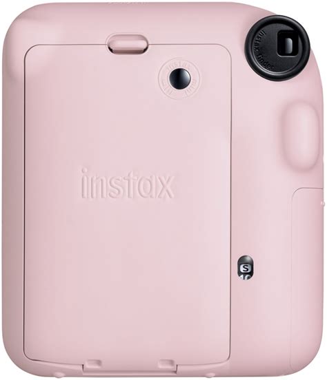 Zubeh R Fujifilm Instax Mini Blossom Pink Foto Erhardt