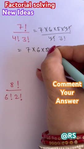 Maths Tricks For Competitive Exams Math Maths Mathematics Ytmath