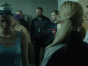 ELENA KOZINA Nude AZNude