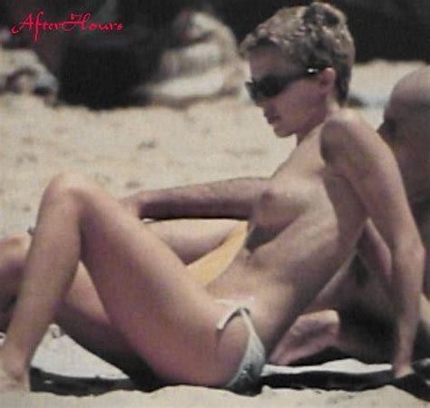 Naked Kylie Minogue Added By 9688 Hot Sex Picture