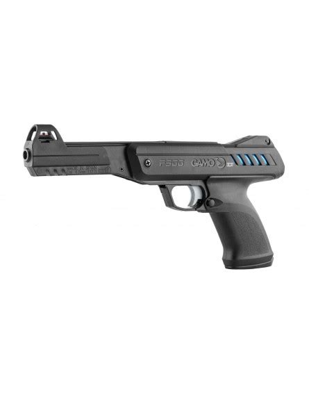 GAMO P900 IGT 4 5mm