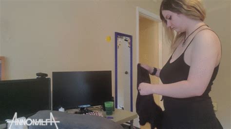 The Magicicada Den Body Swap Sex Kinkmas Day Body Swap