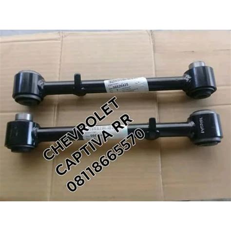 Jual Arm Link Rod Chevrolet Captiva Nfl Baru Ori Sesuai Bawaan Lahir