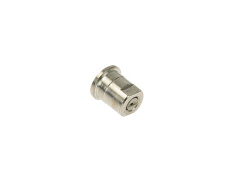Форсунка 25050 Karcher (сила удара-100%)(аналог) - купить в интернет ...