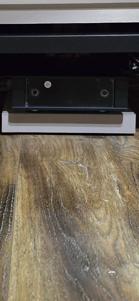 Rega Aria MK3 Preamplificator Phono MM MC Audioweb