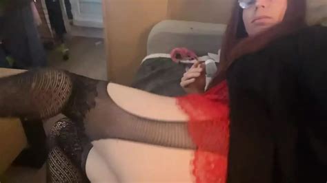 Moi Free Solo Man Hd Porn Video Xhamster