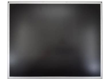 Inch Sunlight Readable Square Lcd Panel With Nits Brightness