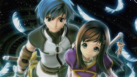 Square Enix Is Aware of Fan Demands for Star Ocean 3 Remake, But Currently Has No Plans - Comic ...