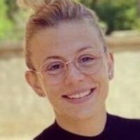 Marina Maya Nude OnlyFans Leaks Fapopedia