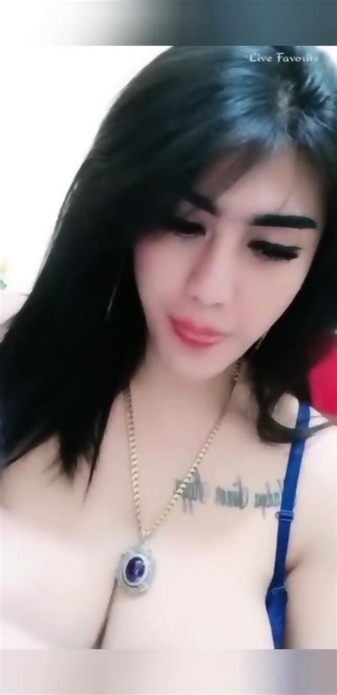 Bunda Semoxx Milf Indonesia