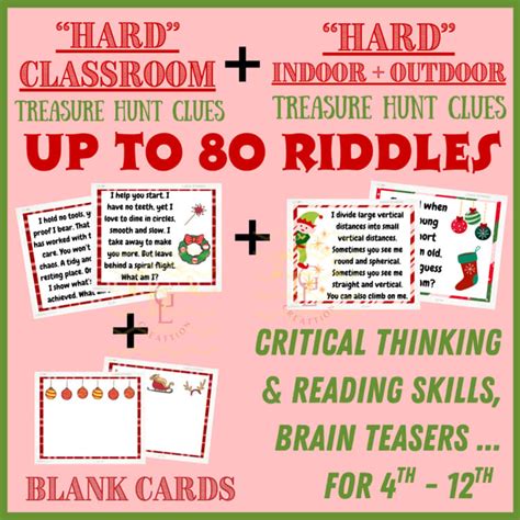 Christmas engaging Rainy Day Craft BUNDLE classroom Activities Gifted ...