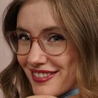 Kelsi Monroe Nude OnlyFans Leaks 2024 Fapopedia