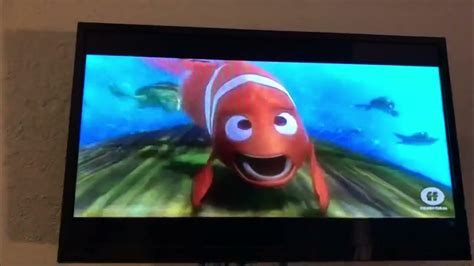 Finding Nemo Righteous Youtube