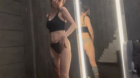 BELLY BUTTON FETISH Videos And Porn Clips Clips Sale