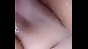 agua en este coño gordo XVIDEOS