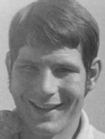 Cliff Allen - BoxRec