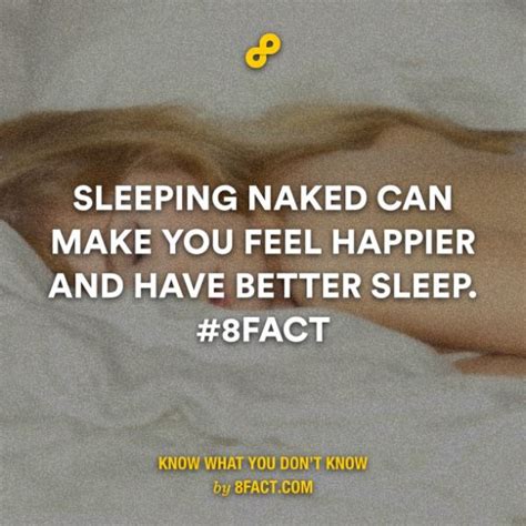 Pin On 8fact