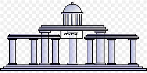 City Hall Barangay Hall Clip Art, PNG, 960x480px, City Hall ...