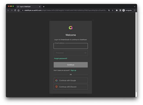 Stable Diffusion: ¿Qué es y para qué sirve? 2025 