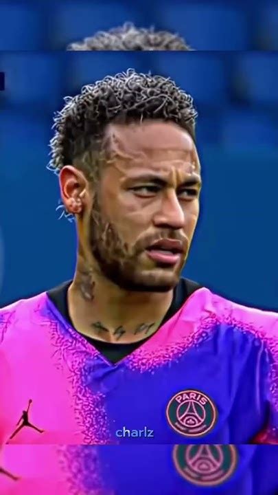 Neymar X Ronaldo 🤩🥶 Ajax Fan Shorts Football Trending Charlzto2k